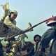 Illustration for article titled Kung fu goes steampunk in emTai Chi Zero/em, a masterpiece of escapist fantasy